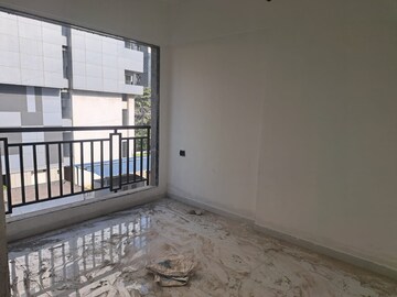 Room in 1 BHK Apartment at Kharghar Sector 11 – for Sale