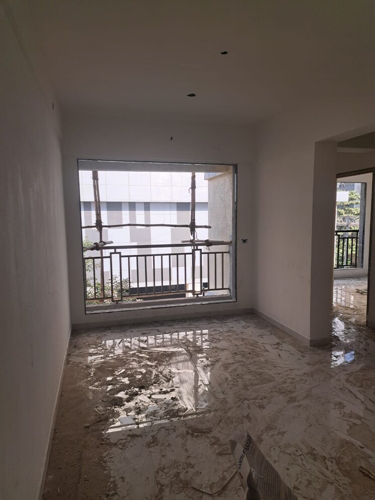 Room, kharghar sector 11 1 Bedroom 675 Sq.Ft. Apartment In Kharghar Sector 11 Navi Mumbai 8897617