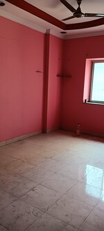 2 BHK + Pooja Room 825 Sq.Ft. Apartment in Guru Krupa