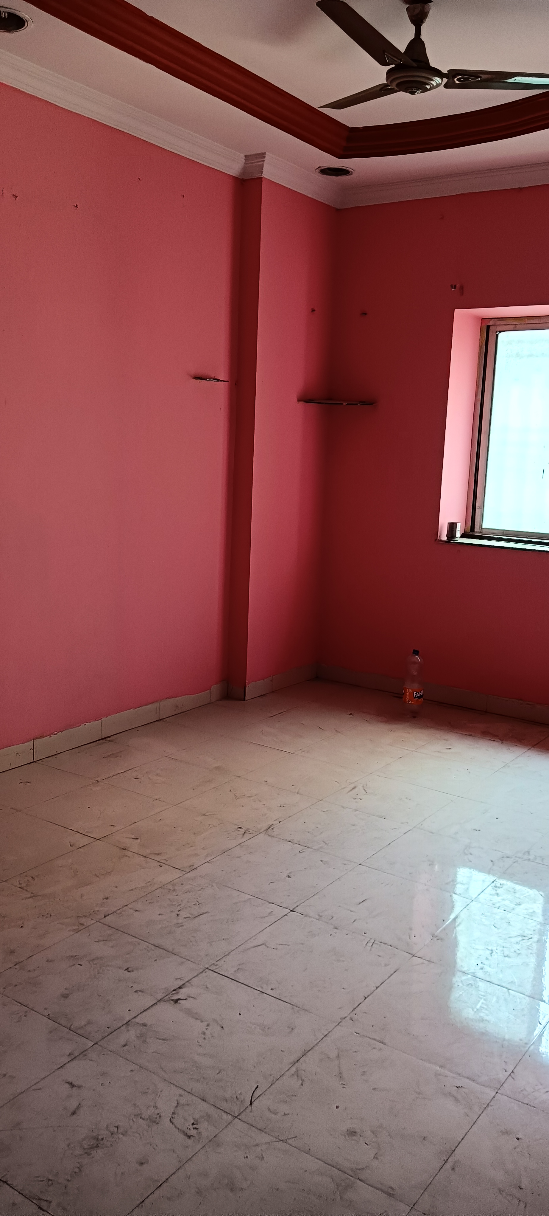 2 BHK + Pooja Room Apartment For Sale in Guru Krupa