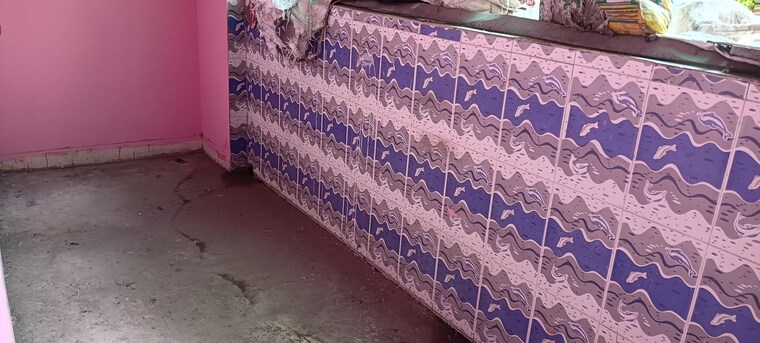 Other, mahal 2 Bedroom 825 Sq.Ft. Apartment In Mahal Nagpur 8897619