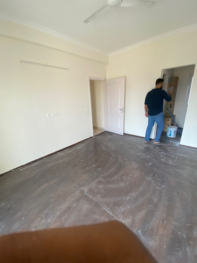 Room, shree-vardhman-victoria 2 Bedroom 1350 Sq.Ft. Apartment In Sector 70 Gurgaon 8897620