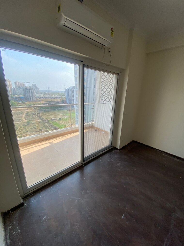 Room, shree-vardhman-victoria 2 Bedroom 1350 Sq.Ft. Apartment In Sector 70 Gurgaon 8897620