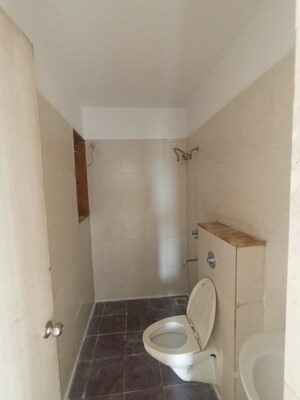 Bathroom in 2 BHK Apartment at Lodha Casa Bella Gold, Dombivli East – for Sale