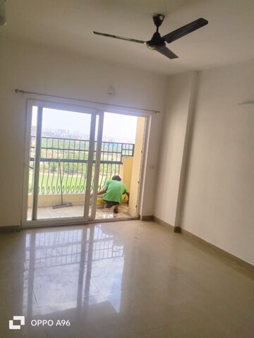 Room in 2 BHK Apartment at Nimbus The Hyde park, Sector 78 – for Sale