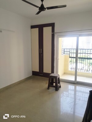 Room in 2 BHK Apartment at Nimbus The Hyde park, Sector 78 – for Sale