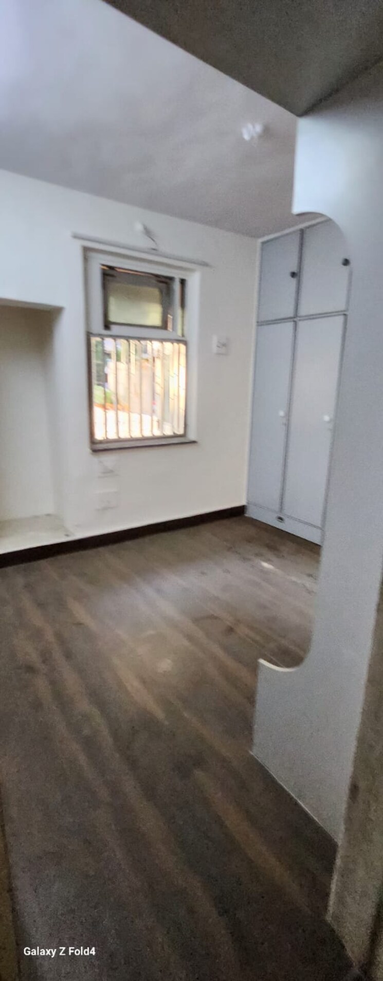 Room, sunder-lane 2 Bedroom 750 Sq.Ft. Apartment In Malad West Mumbai 8896386