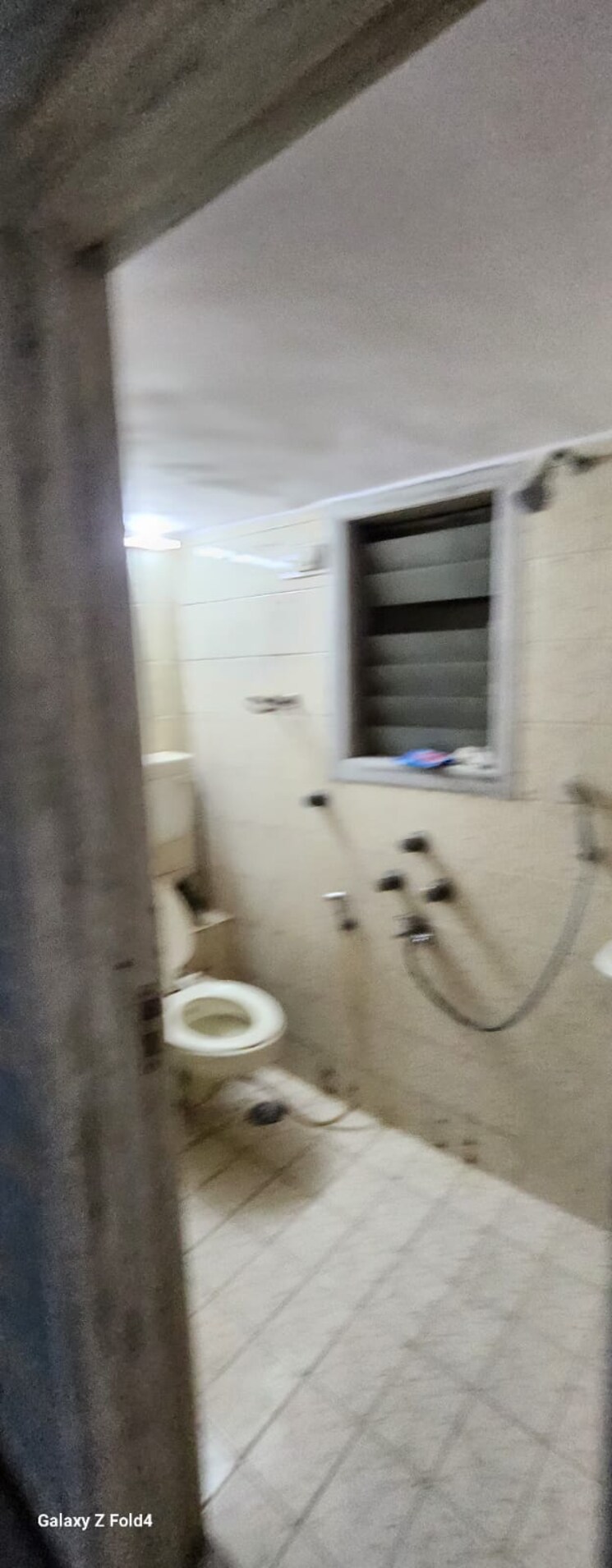 Bathroom, sunder-lane 2 Bedroom 750 Sq.Ft. Apartment In Malad West Mumbai 8896386