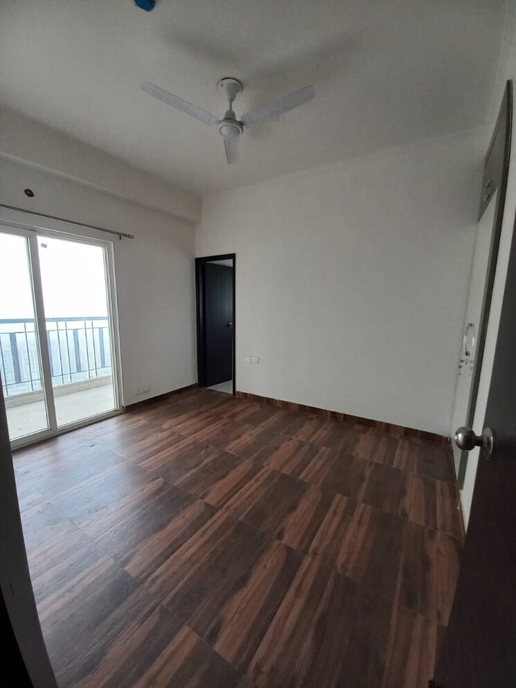 Room, ats-nobility 3.5 Bedroom 1675 Sq.Ft. Apartment In Sector 4 Greater Noida Greater Noida 8897629