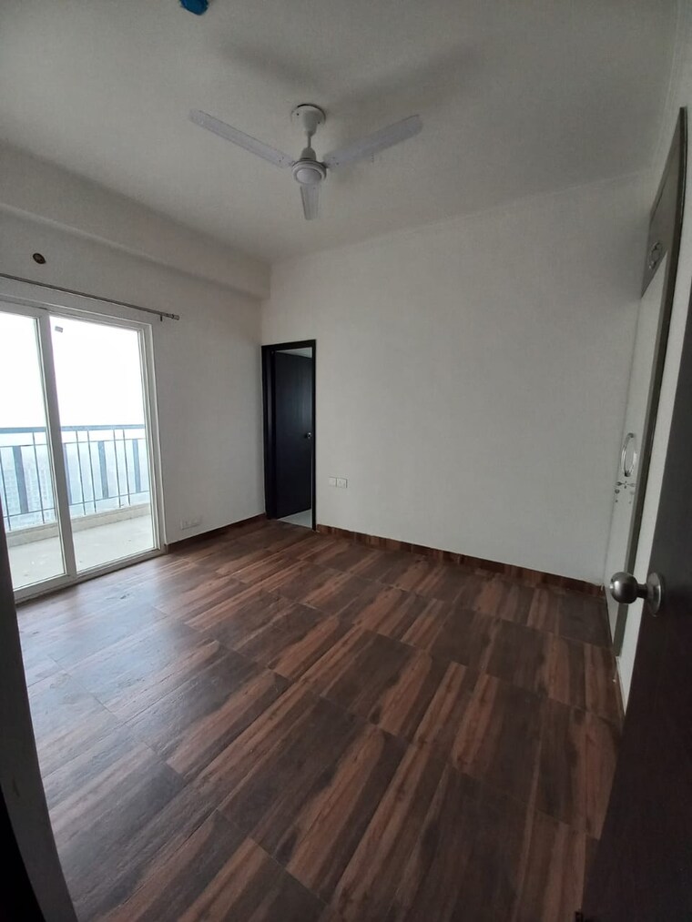 Room, ats-nobility 3.5 Bedroom 1675 Sq.Ft. Apartment In Sector 4 Greater Noida Greater Noida 8897629