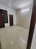 3 BHK + Pooja Room 2300 Sq.Ft. Apartment in Sector 17