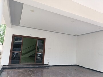 Room in 4 BHK Villa at Nizampet – for Sale