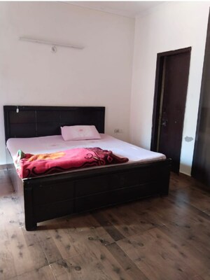 2 BHK Apartment For Sale in Nimbus The Hyde park, Sector 78