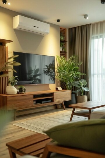 3 BHK Apartment For Sale in Ajnara Daffodil, Sector 137