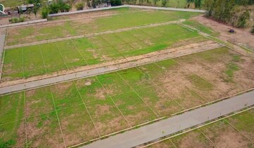  Plot For Sale in Ganeshpur