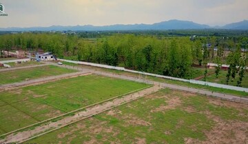 Plot Area in  Plot at Ganeshpur – for Sale