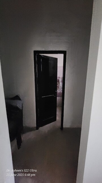 Furnished Amenities in 3 BHK Builder Floor at Ansal Plaza Sector-23, Sector 23 – for Rent