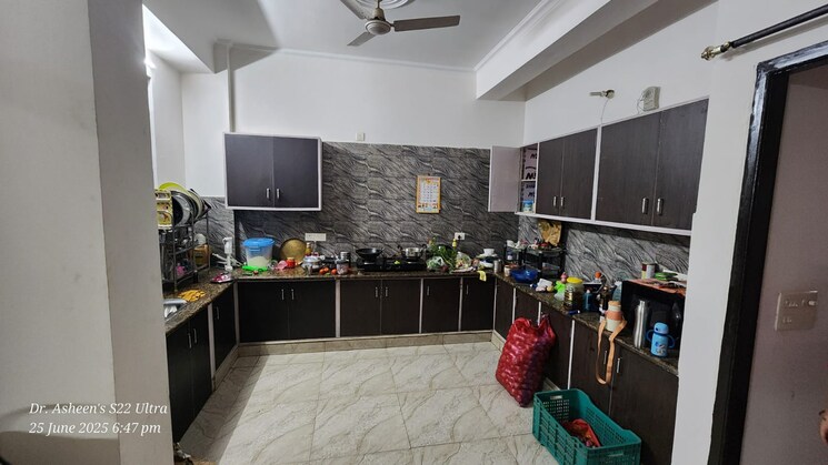 Bedroom, ansal-plaza-sector-23 3 Bedroom 2180 Sq.Ft. Builder Floor In Sector 23 Gurgaon 8897648