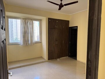 3 BHK Apartment For Sale in Dasnac The Jewel, Sector 75