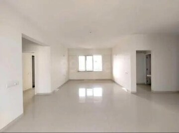 3 BHK Apartment For Sale in Kumar Princetown Royal, Undri