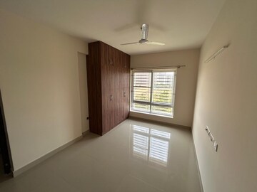 2 BHK Apartment For Sale in Kolte Patil Raaga, Hennur Road
