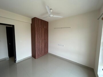 Room in 2 BHK Apartment at Kolte Patil Raaga, Hennur Road – for Sale
