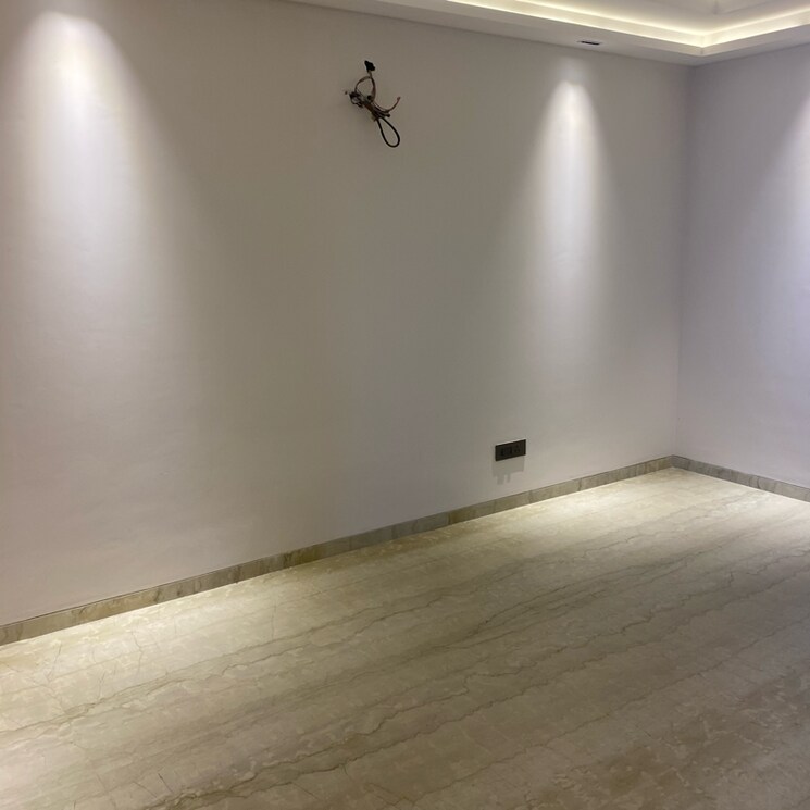 Room, sarvome-shree-homes-phase-2 3 Bedroom 645 Sq.Ft. Apartment In Sector 45 Faridabad 8897660