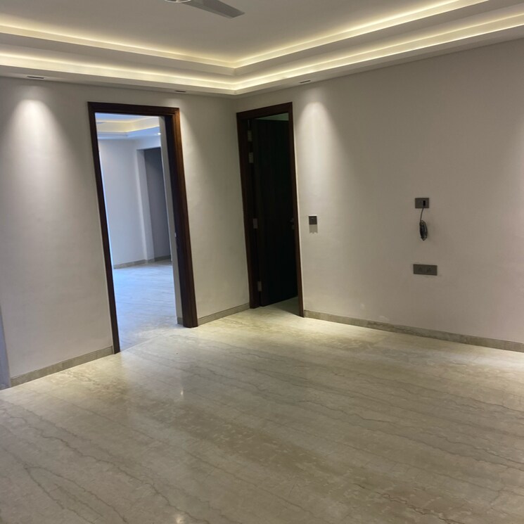 Room, sarvome-shree-homes-phase-2 3 Bedroom 645 Sq.Ft. Apartment In Sector 45 Faridabad 8897660