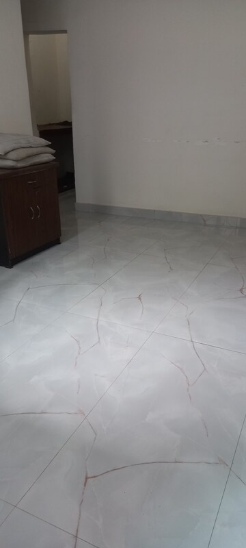 Bedroom in 1 RK Apartment at Ip Extension – for Rent