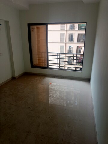 Room in 1 BHK Apartment at Galaxy Heights Vasai, Vasai West – for Sale
