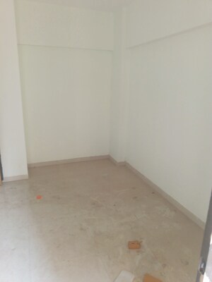 Room in 1 BHK Apartment at Galaxy Heights Vasai, Vasai West – for Sale