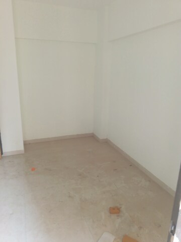 Room in 1 BHK Apartment at Galaxy Heights Vasai, Vasai West – for Sale