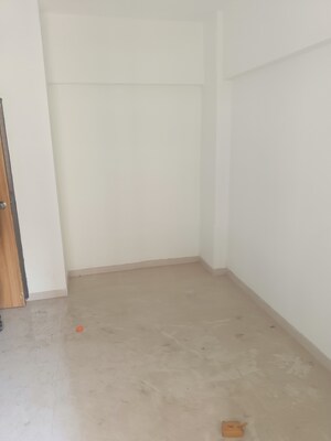 Room in 1 BHK Apartment at Galaxy Heights Vasai, Vasai West – for Sale
