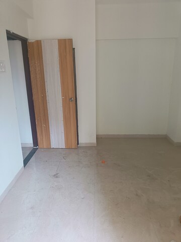 Room in 1 BHK Apartment at Galaxy Heights Vasai, Vasai West – for Sale