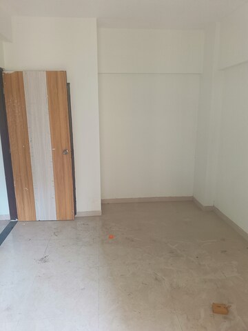 Room in 1 BHK Apartment at Galaxy Heights Vasai, Vasai West – for Sale