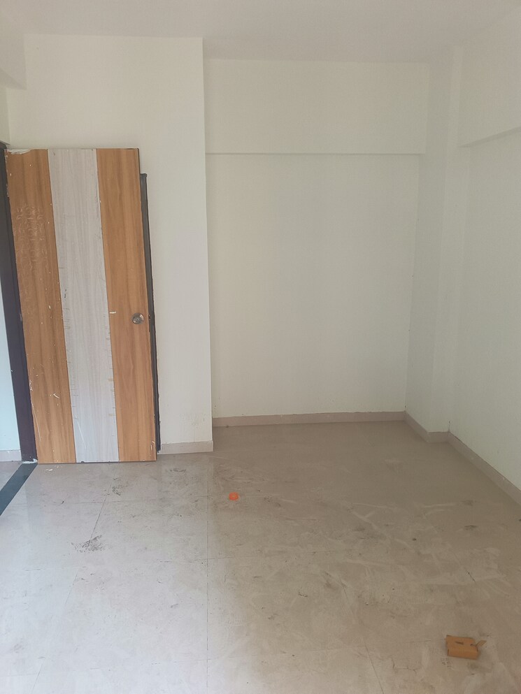 Room, galaxy-heights-vasai 1 Bedroom 650 Sq.Ft. Apartment In Vasai West Palghar 8897693