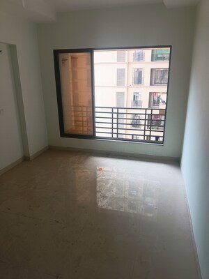 1 BHK Apartment For Sale in Galaxy Heights Vasai, Vasai West