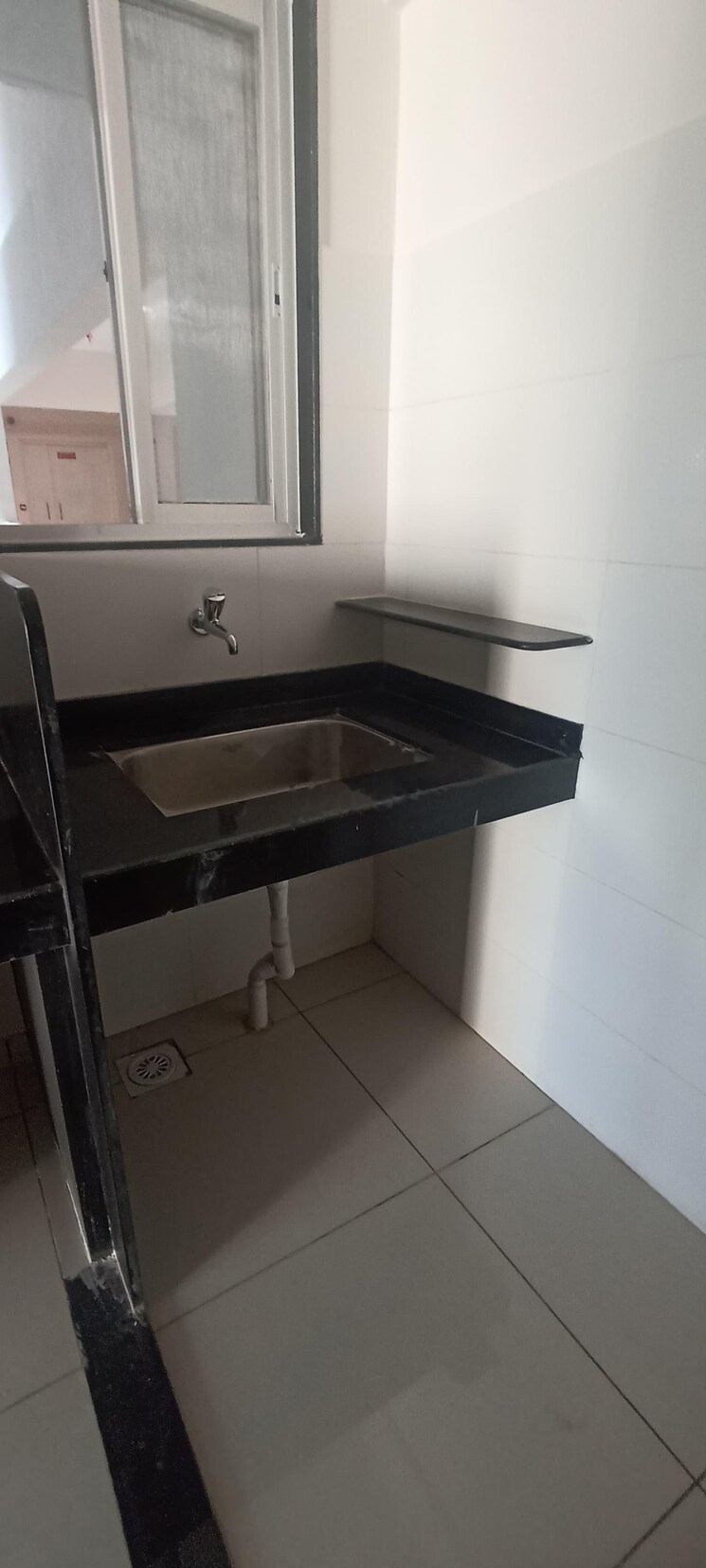 Kitchen, kohinoor-sapphire 2 Bedroom 661 Sq.Ft. Apartment In Tathawade Pune 8897676