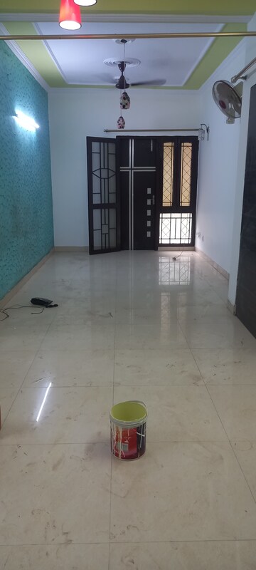 2 BHK Apartment For Rent in Ip Extension