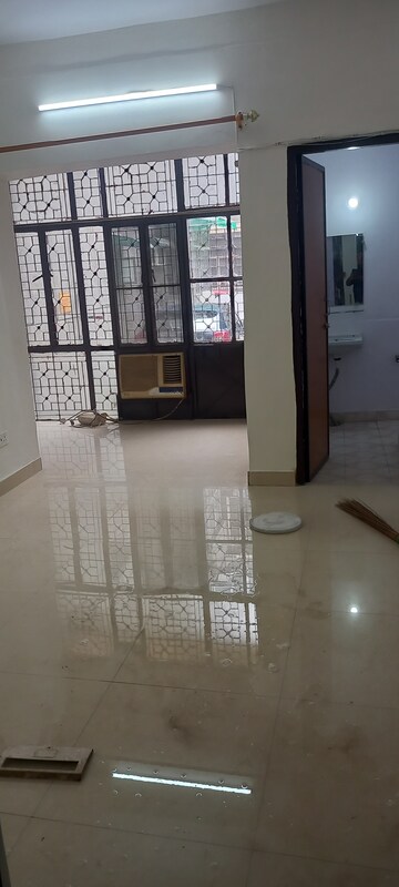 Bedroom in 2 BHK Apartment at Ip Extension – for Rent