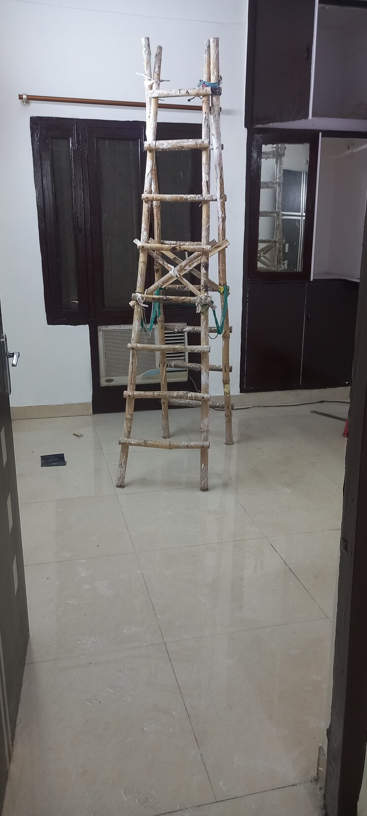 Master Bedroom, ip extension 2 Bedroom 950 Sq.Ft. Apartment In Ip Extension Delhi 8897685