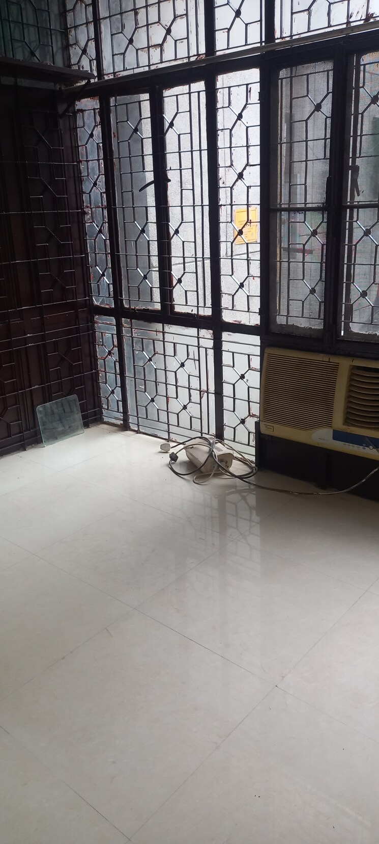 Balcony, ip extension 2 Bedroom 950 Sq.Ft. Apartment In Ip Extension Delhi 8897685