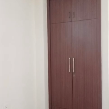 Furnished Amenities in 2 BHK Apartment at Supertech Eco Suites, Sector 137 – for Rent