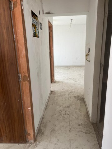 3 BHK Apartment For Rent in Prem Tower, Goregaon West