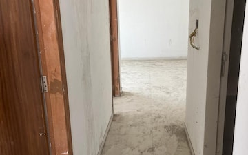 3 BHK Apartment For Rent in Prem Tower, Goregaon West