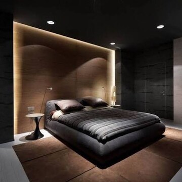 3 BHK Builder Floor For Rent in Laxmi Nagar