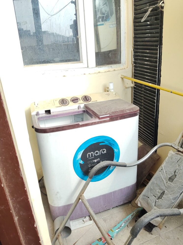 undefined, gomti nagar 2 Bedroom 1250 Sq.Ft. Apartment In Gomti Nagar Lucknow 8897703