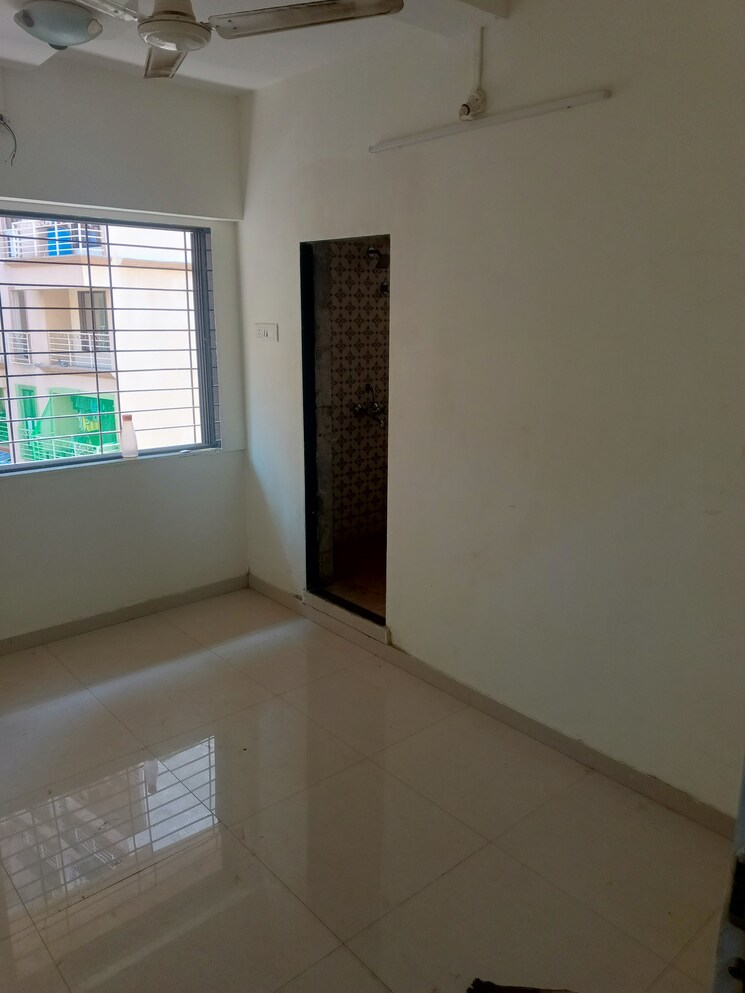 Room, marvel-heights-vasai 1 RK 310 Sq.Ft. Apartment In Vasai East Palghar 8897726