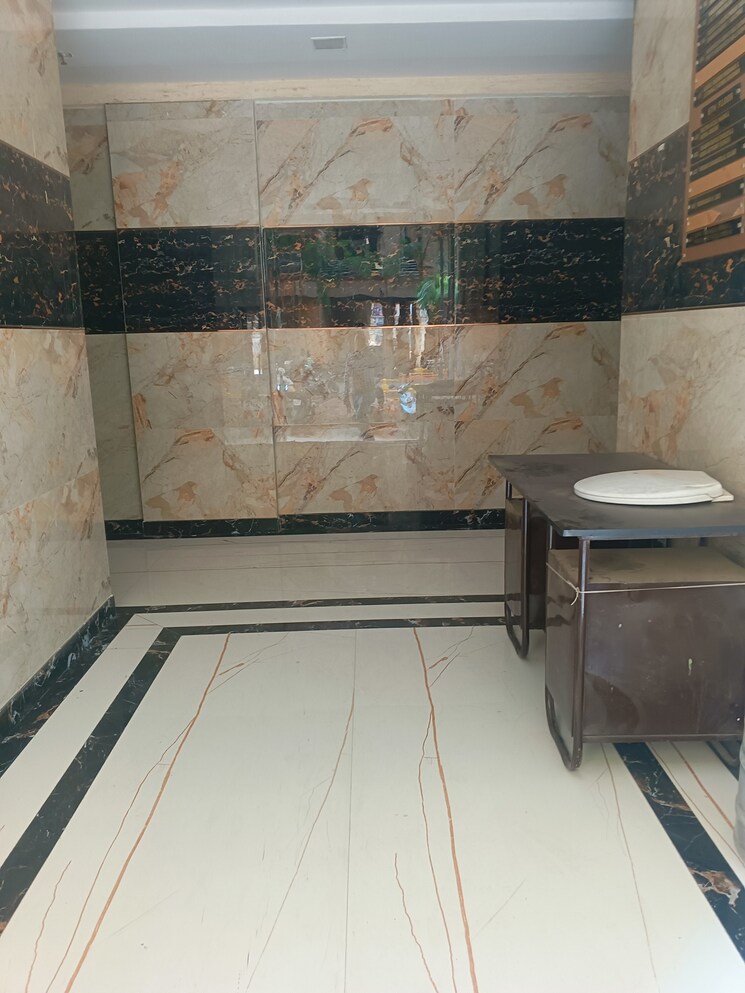 Kitchen, marvel-heights-vasai 1 RK 310 Sq.Ft. Apartment In Vasai East Palghar 8897726