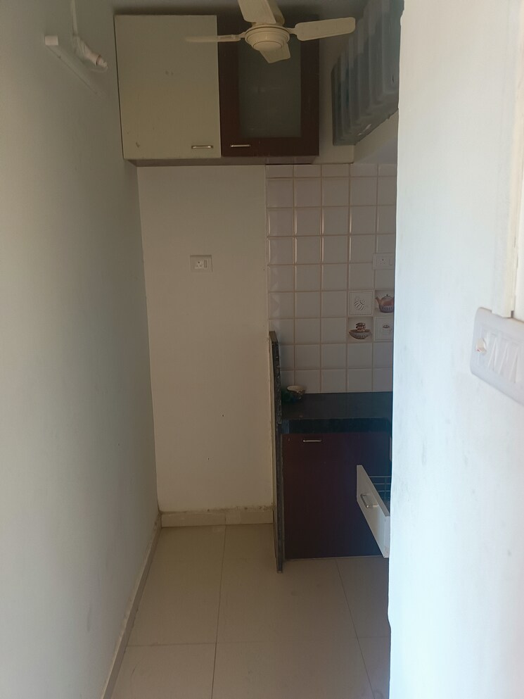 Bathroom, marvel-heights-vasai 1 RK 310 Sq.Ft. Apartment In Vasai East Palghar 8897726